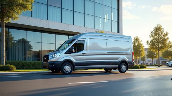 Agence VEO Location Montpellier : des offres adaptées pour voiture et utilitaire