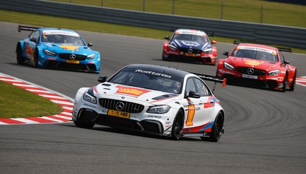 Motosport : Les marques qui dominent le circuit