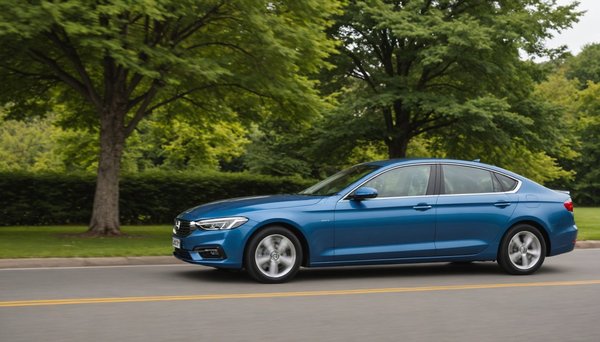 Mythes et réalités sur les voitures diesel