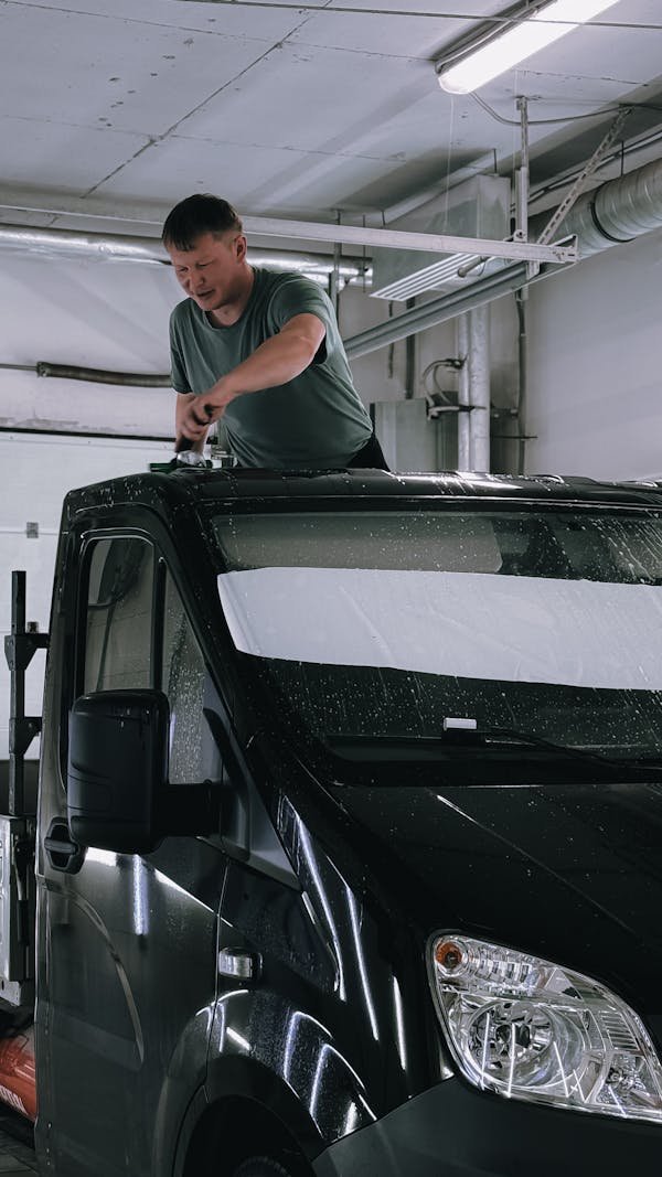 Centre de démolition véhicules dole : services et horaires clés