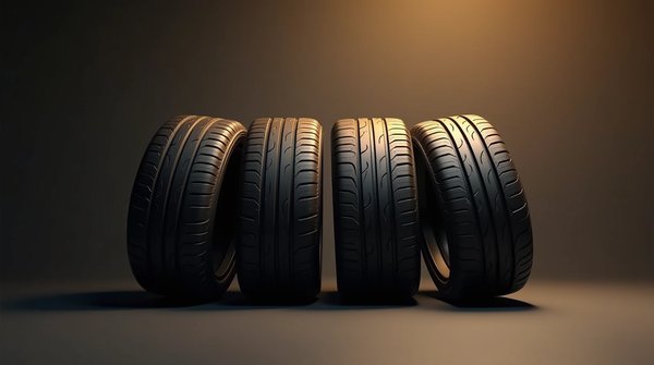 Trouvez vos pneus 215/55 R16 à prix compétitifs aujourd'hui